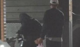 彭于晏爆料最新视频