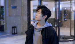 娱乐爆料君李易峰,娱乐爆料君的星光璀璨之路