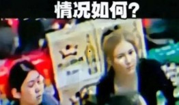 唐山陈继志朋友爆料视频,朋友爆料视频揭示惊人内幕