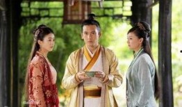 追鱼传奇在线观看,穿越时空的奇幻爱情之旅