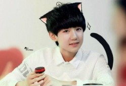 王源十周年爆料视频播放,青春旋律，十年辉煌