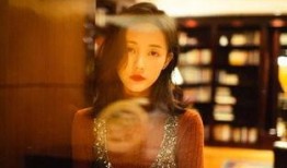 上一个娱乐圈爆料女主,神秘女主身份揭秘，背后故事令人唏嘘
