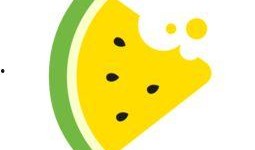 吃瓜群有视频免费的吗,吃瓜群免费视频的秘密