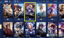 小虞姬微博爆料最新消息,最新消息揭秘！