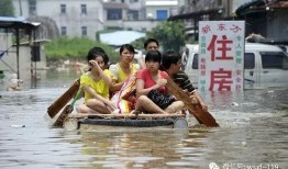 陈店镇本地爆料事件最新,揭秘背后真相，居民热议！
