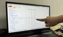 最新qq吃瓜爆料群,揭秘娱乐圈幕后真相