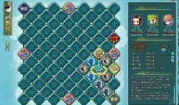 长春教育八卦阵爆料新闻,揭秘校园热点事件背后的真相