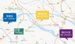 惠阳记者爆料事件最新消息,真相逐渐浮出水面